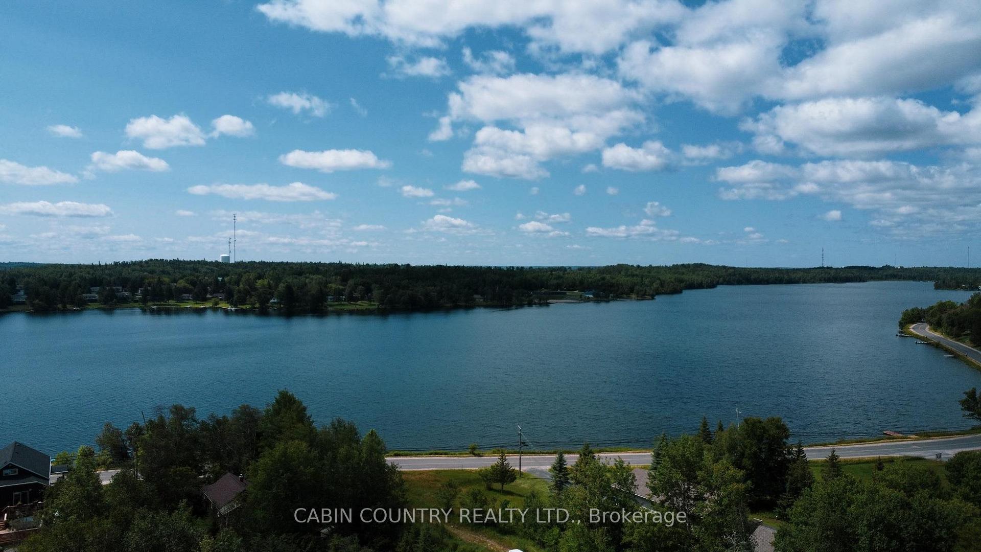 Photo 17 of 444 Rabbit Lake Road, Kenora, Rabbit Lake — HOMEH