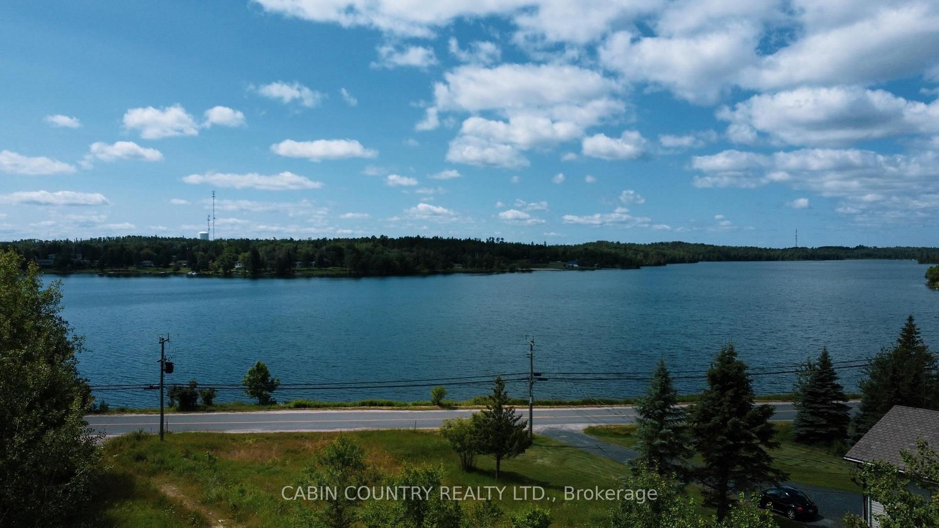 Photo 18 of 444 Rabbit Lake Road, Kenora, Rabbit Lake — HOMEH