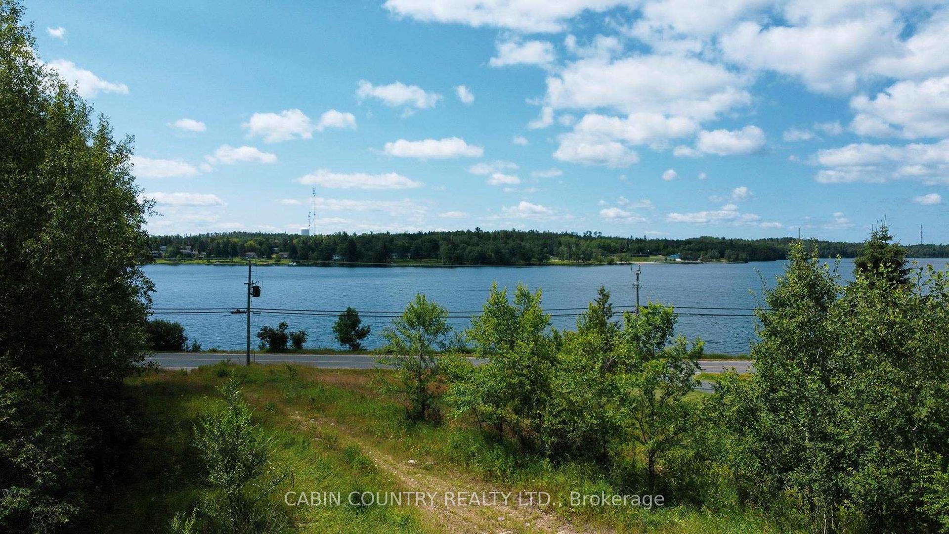 Photo 19 of 444 Rabbit Lake Road, Kenora, Rabbit Lake — HOMEH