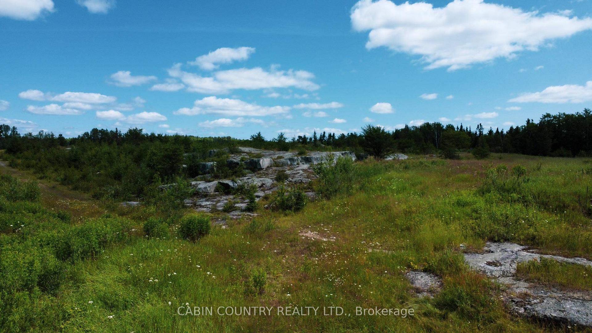 Photo 20 of 444 Rabbit Lake Road, Kenora, Rabbit Lake — HOMEH
