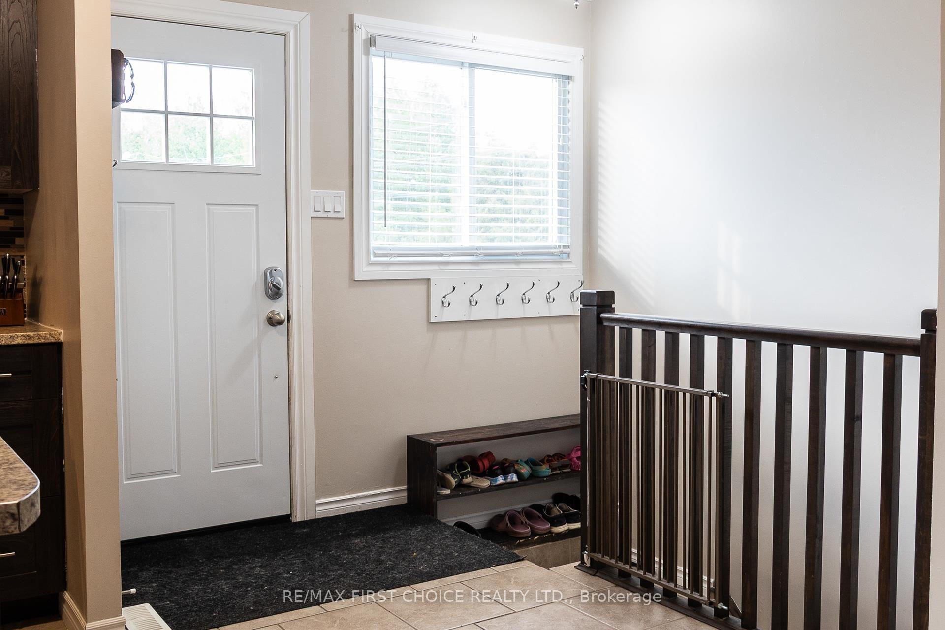 Photo 7 of 204 Centennial Drive, Greenstone — HOMEH