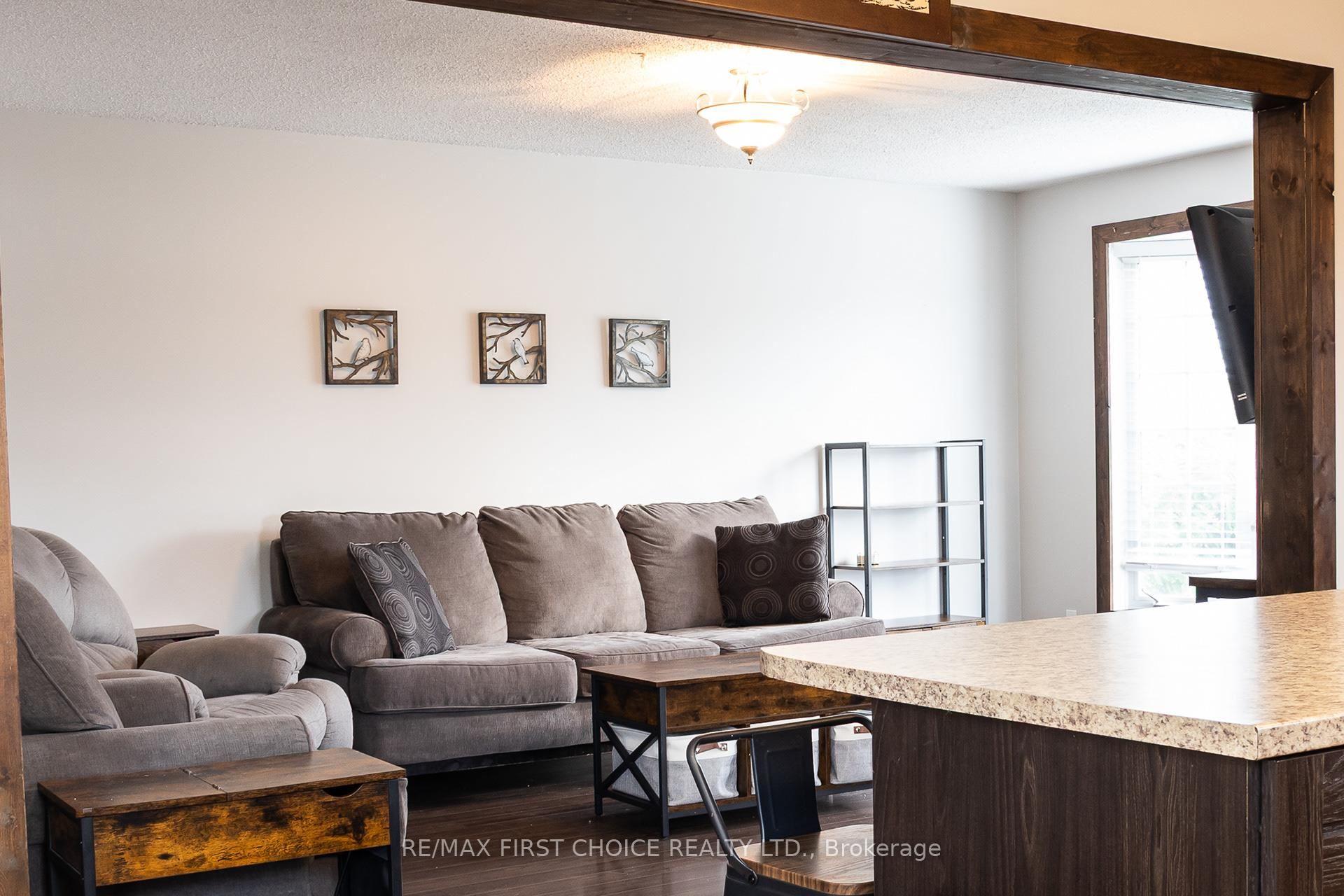 Photo 12 of 204 Centennial Drive, Greenstone — HOMEH