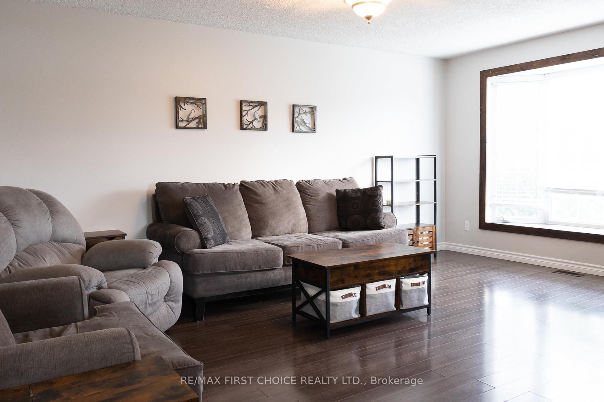 Photo 13 of 204 Centennial Drive, Greenstone — HOMEH