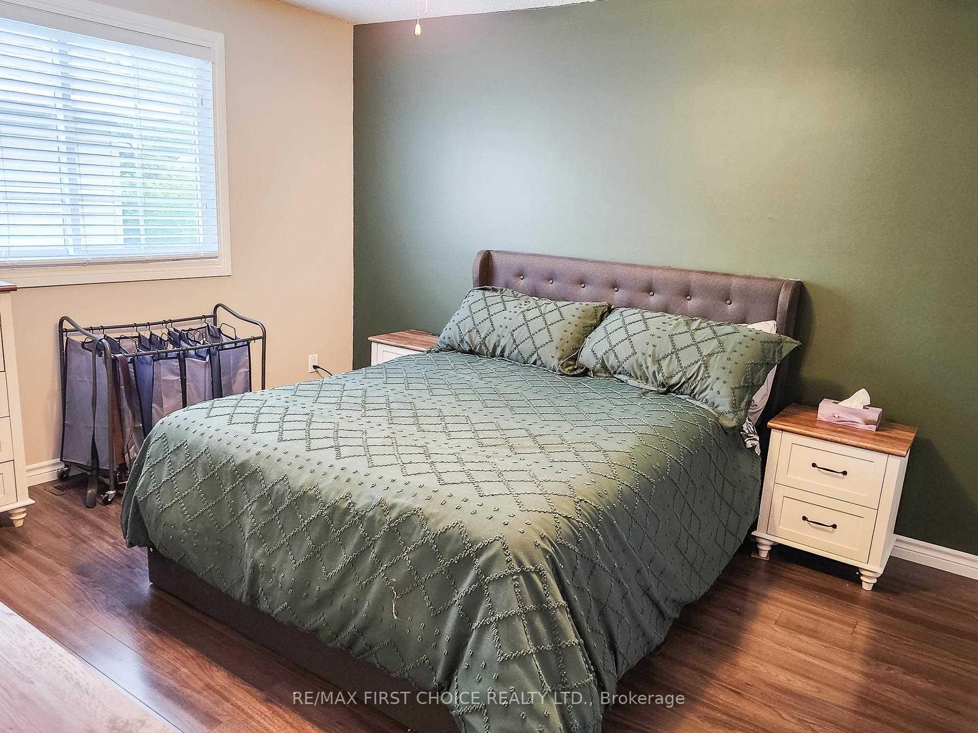 Photo 19 of 204 Centennial Drive, Greenstone — HOMEH