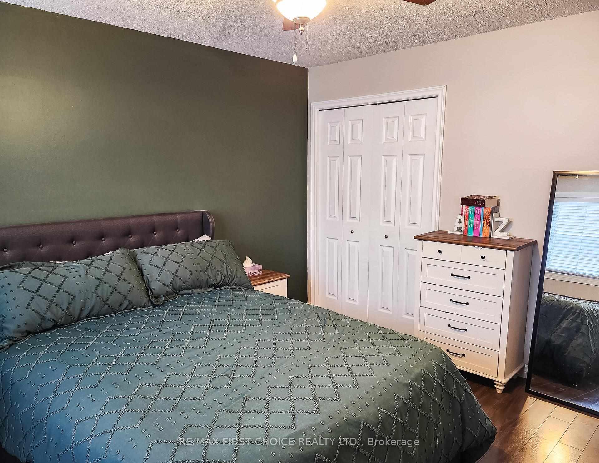 Photo 20 of 204 Centennial Drive, Greenstone — HOMEH
