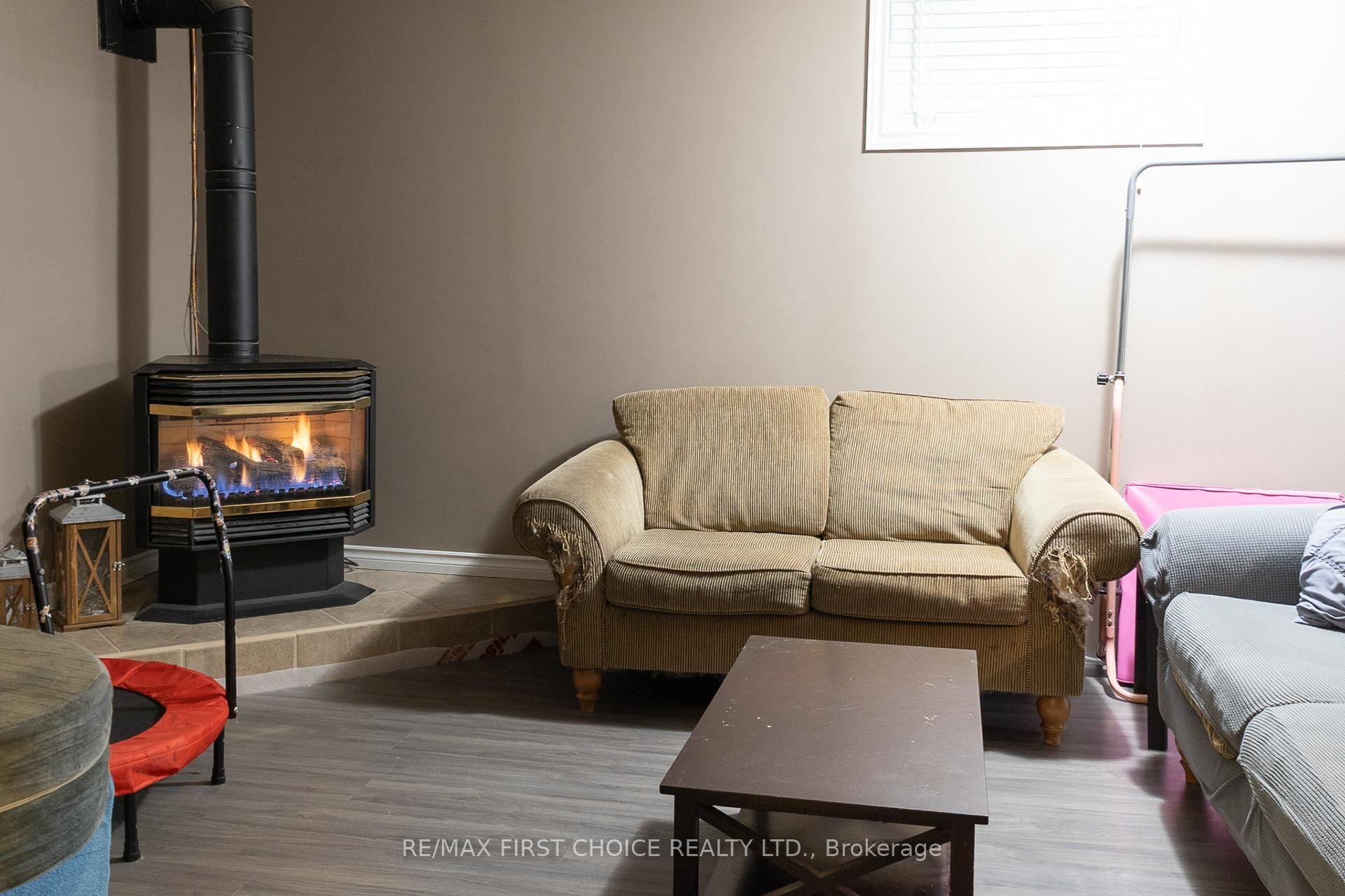 Photo 23 of 204 Centennial Drive, Greenstone — HOMEH