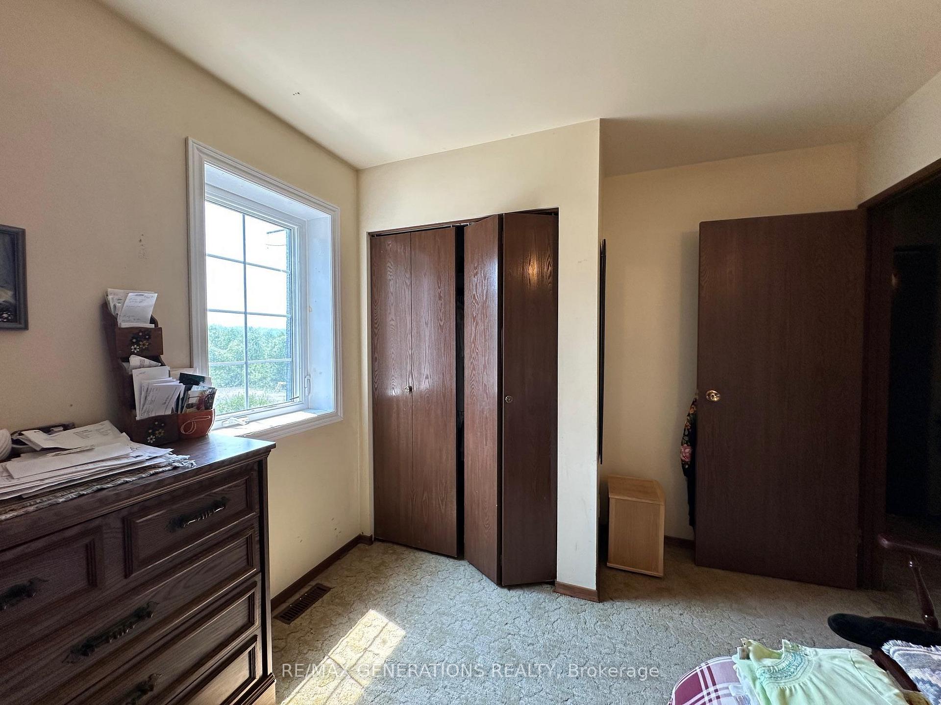Photo 19 of 94 Winnipeg Street, Schreiber — HOMEH