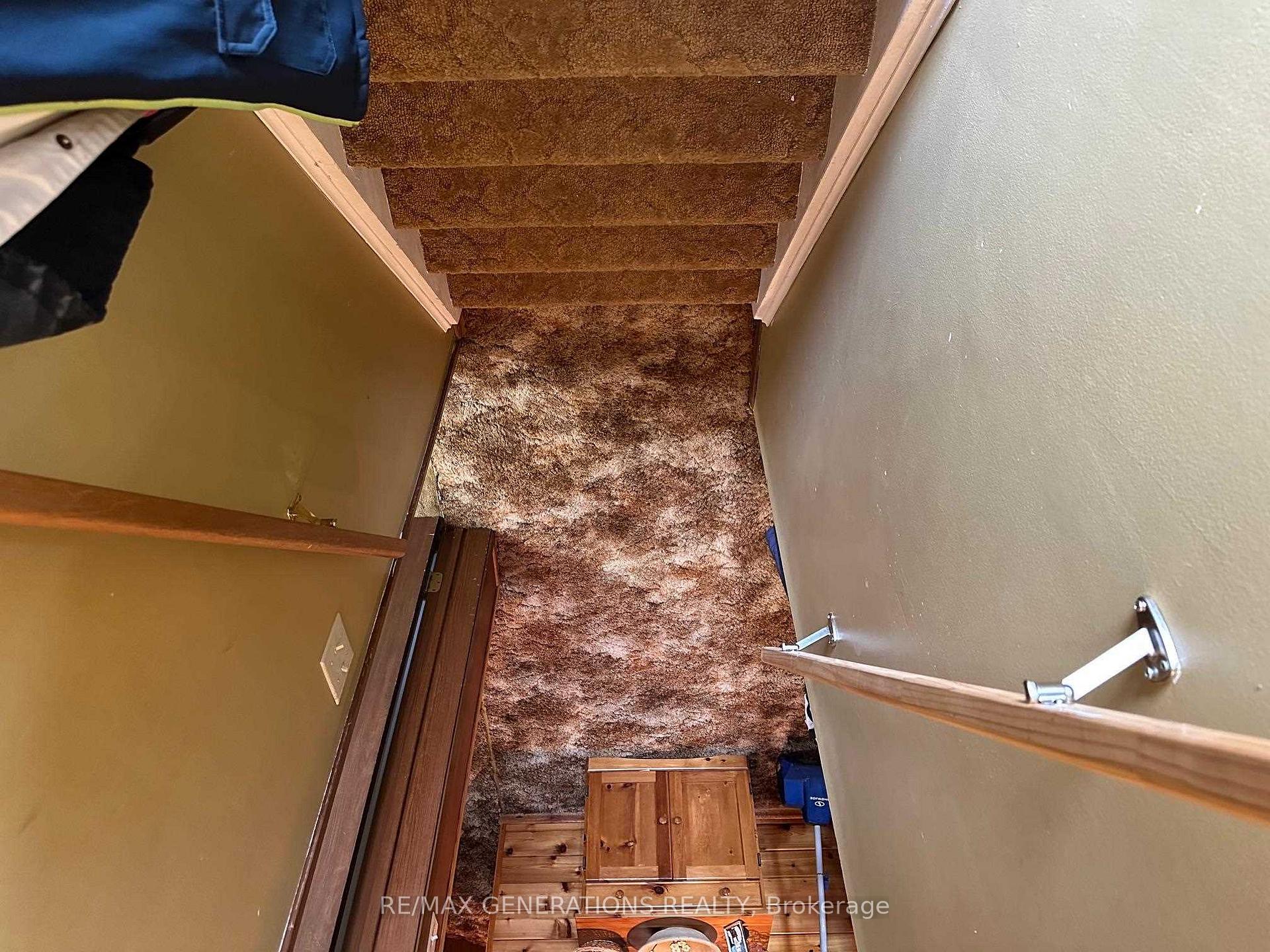Photo 22 of 94 Winnipeg Street, Schreiber — HOMEH