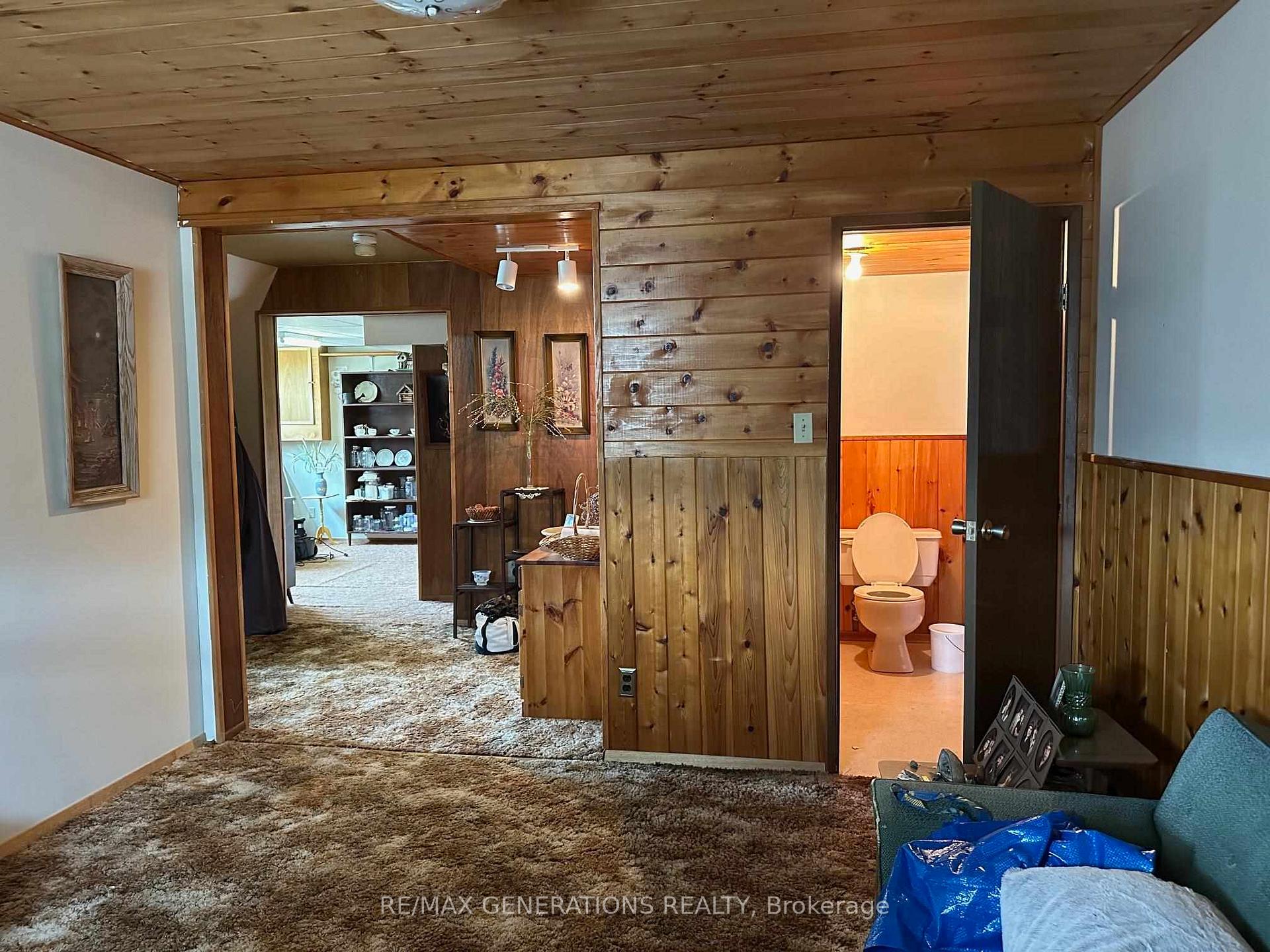 Photo 26 of 94 Winnipeg Street, Schreiber — HOMEH