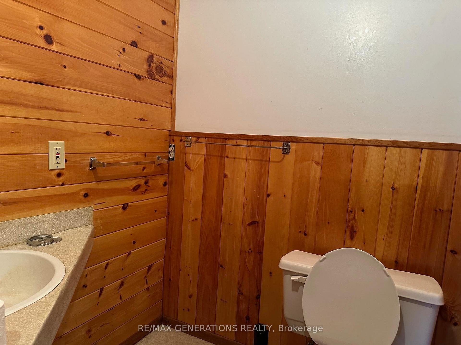 Photo 27 of 94 Winnipeg Street, Schreiber — HOMEH