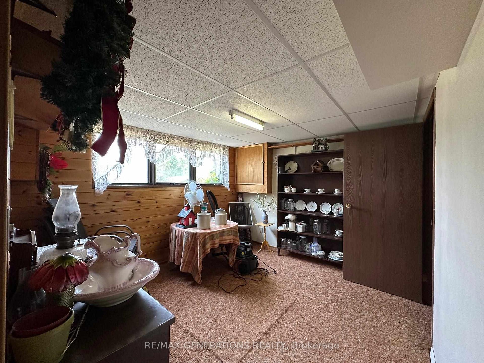 Photo 29 of 94 Winnipeg Street, Schreiber — HOMEH
