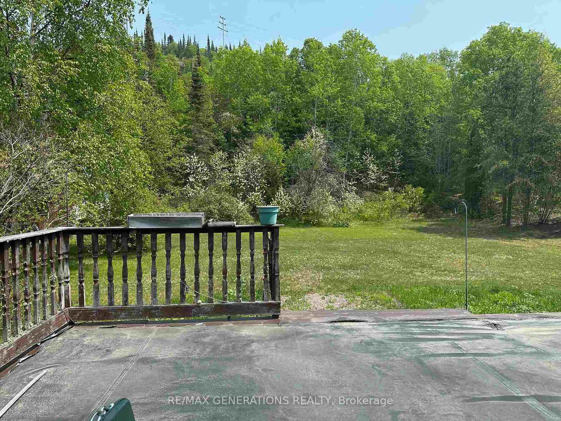 Photo 36 of 94 Winnipeg Street, Schreiber — HOMEH