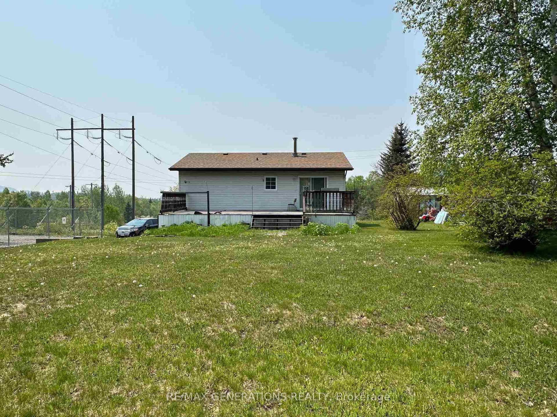 Photo 38 of 94 Winnipeg Street, Schreiber — HOMEH