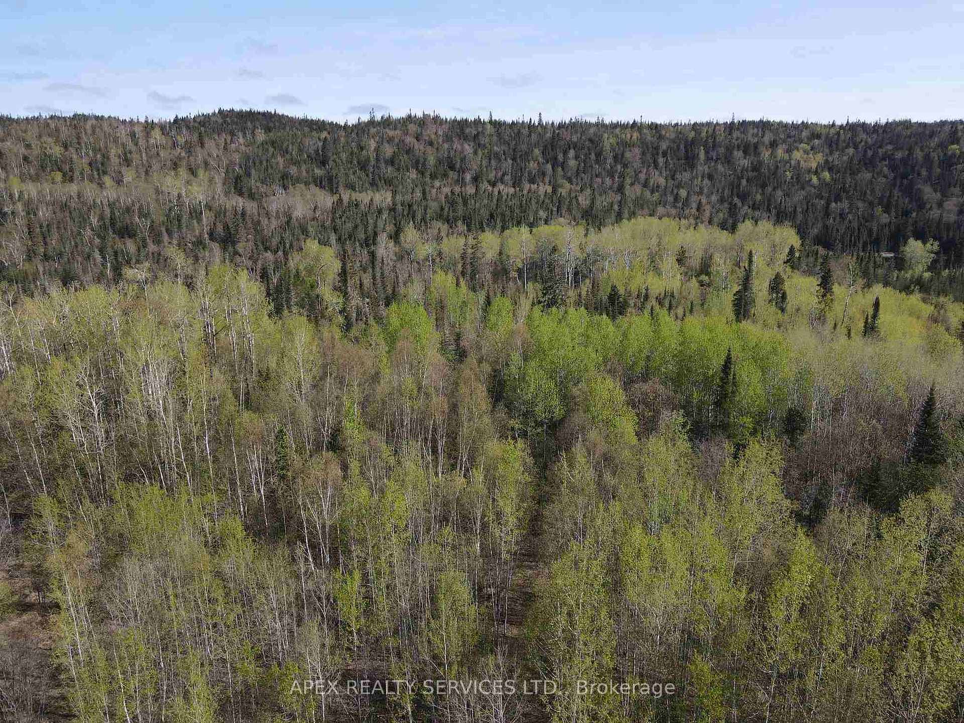 Photo 2 of Parcel 15711 Hwy 17, Thunder Bay Remote Area — HOMEH