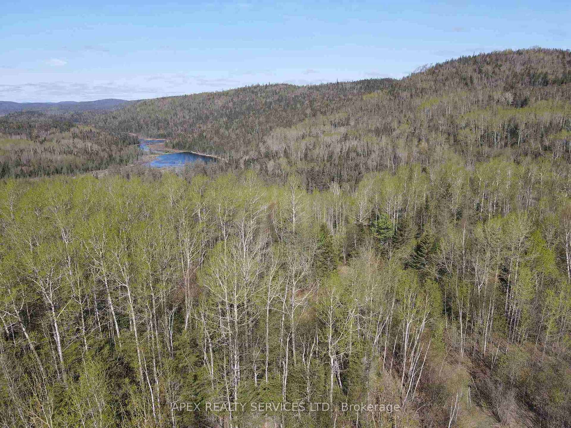 Photo 3 of Parcel 15711 Hwy 17, Thunder Bay Remote Area — HOMEH