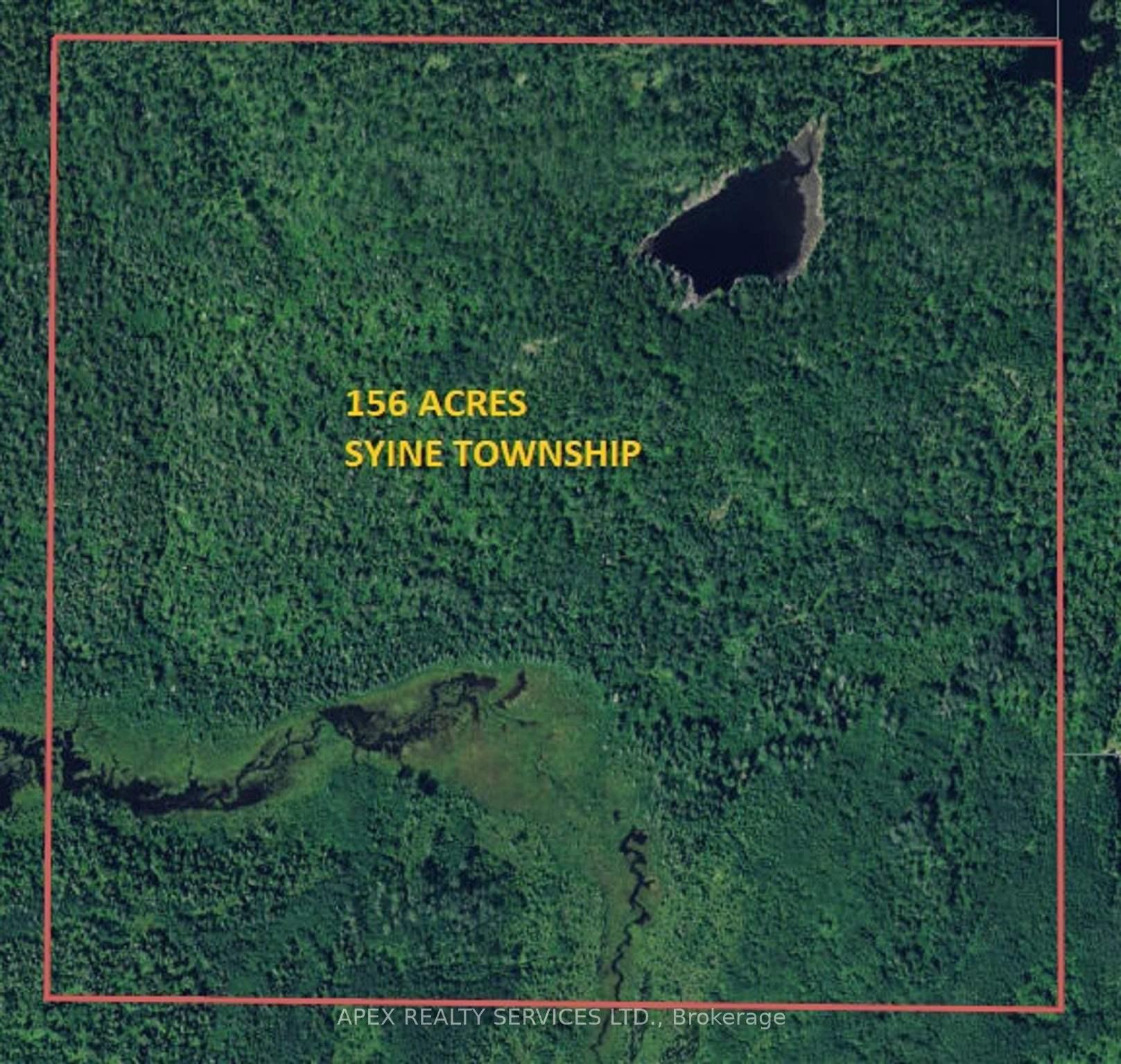 Photo 5 of Parcel 15711 Hwy 17, Thunder Bay Remote Area — HOMEH