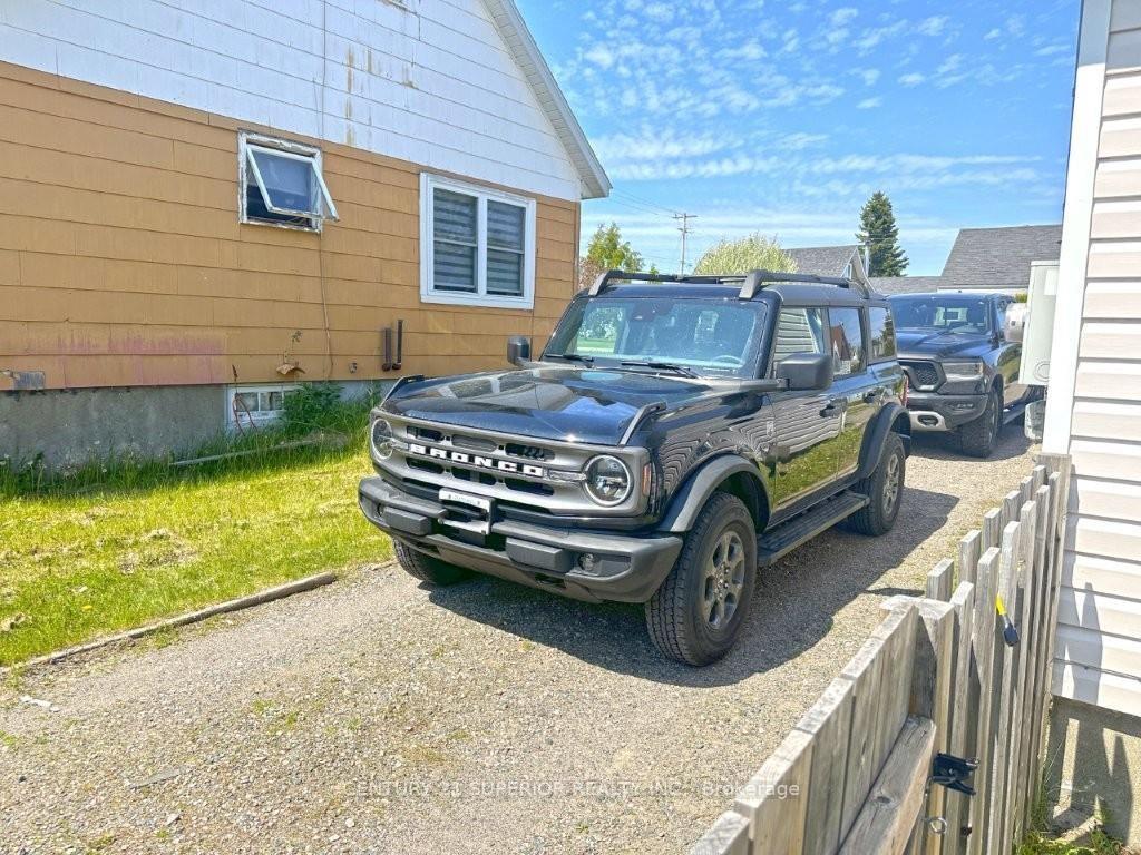 Photo 4 of 66 Hudson Drive, Terrace Bay — HOMEH