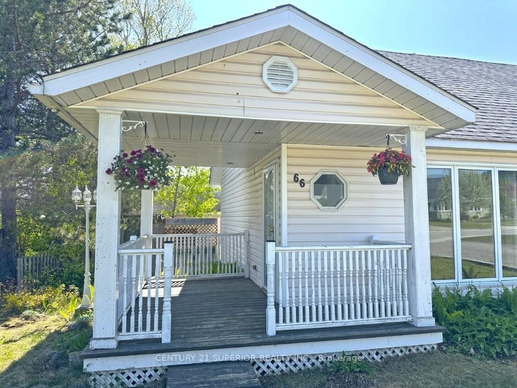 Photo 5 of 66 Hudson Drive, Terrace Bay — HOMEH