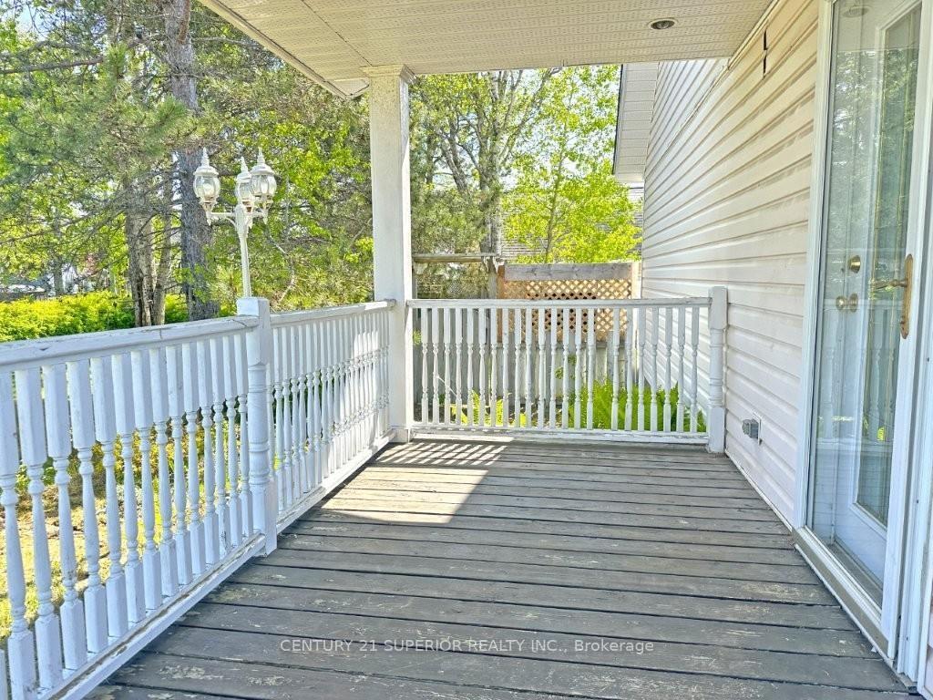 Photo 6 of 66 Hudson Drive, Terrace Bay — HOMEH