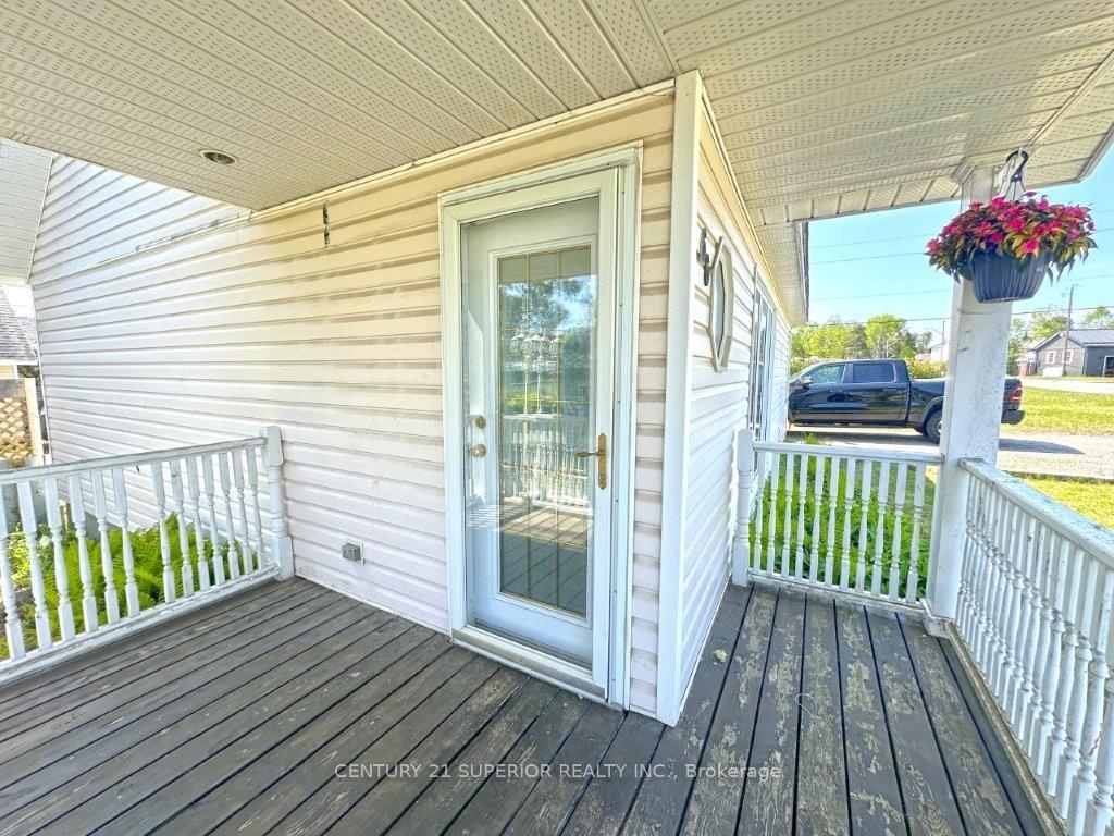 Photo 7 of 66 Hudson Drive, Terrace Bay — HOMEH