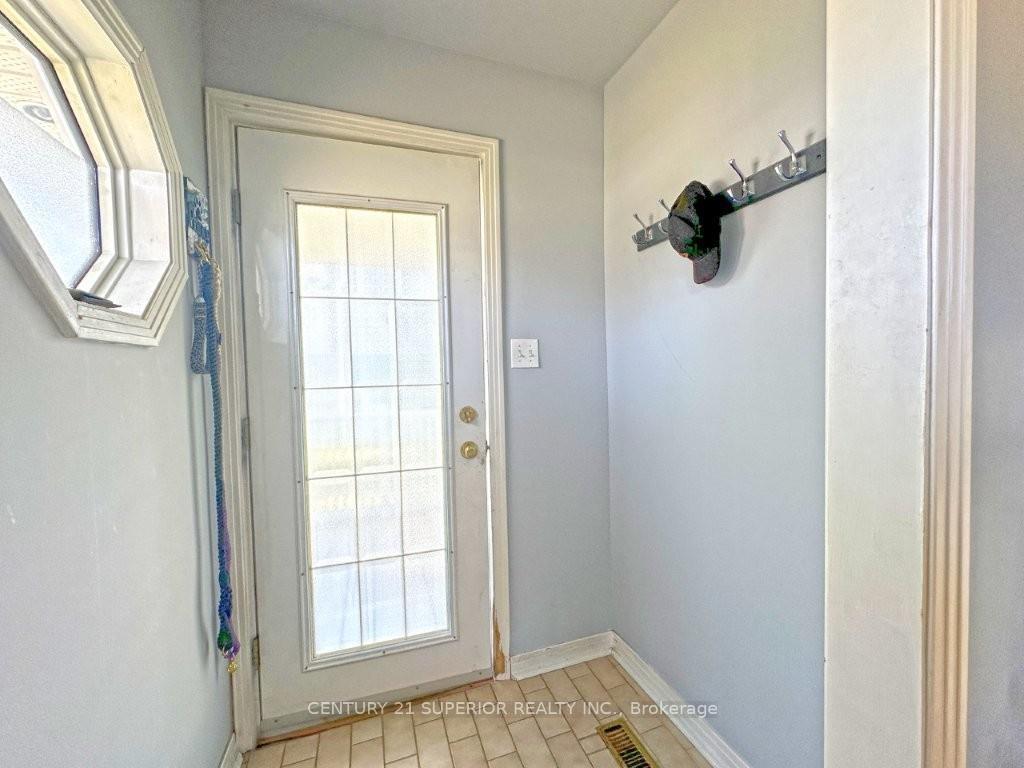 Photo 8 of 66 Hudson Drive, Terrace Bay — HOMEH