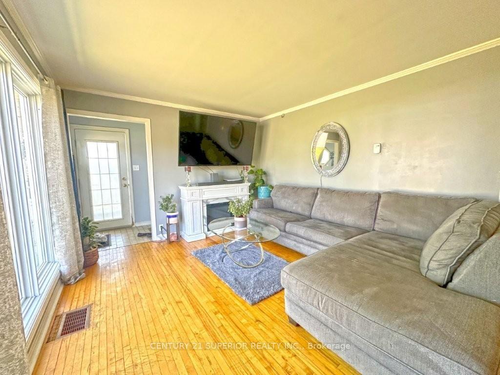 Photo 9 of 66 Hudson Drive, Terrace Bay — HOMEH