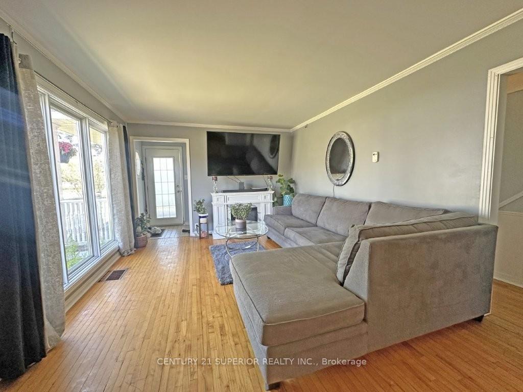Photo 10 of 66 Hudson Drive, Terrace Bay — HOMEH
