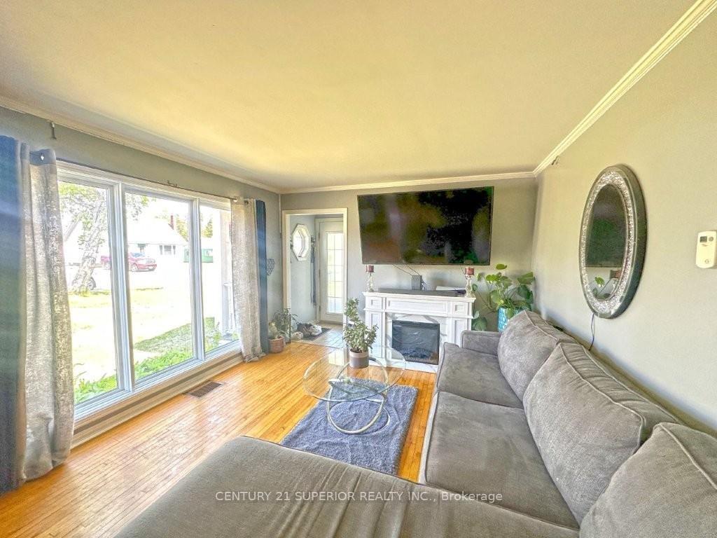 Photo 11 of 66 Hudson Drive, Terrace Bay — HOMEH
