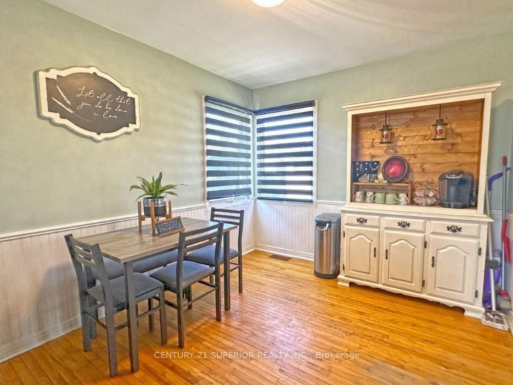 Photo 12 of 66 Hudson Drive, Terrace Bay — HOMEH