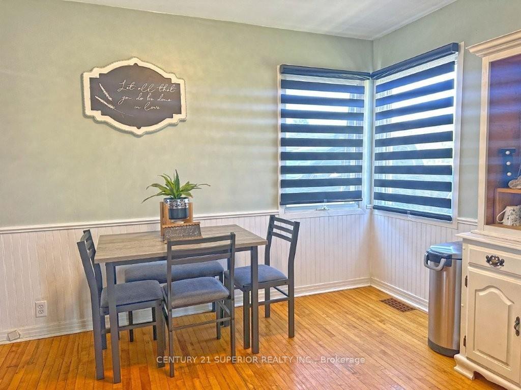 Photo 13 of 66 Hudson Drive, Terrace Bay — HOMEH