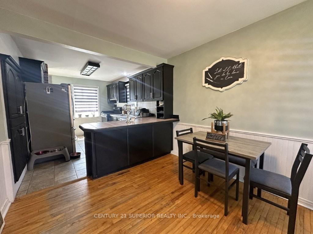 Photo 14 of 66 Hudson Drive, Terrace Bay — HOMEH