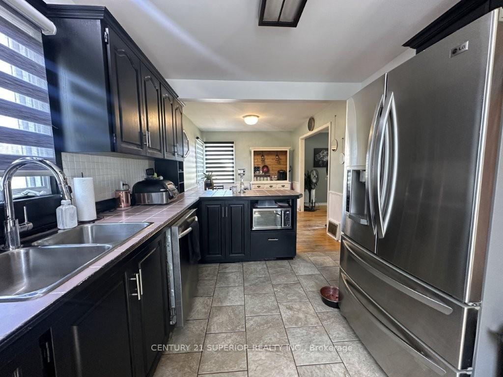 Photo 15 of 66 Hudson Drive, Terrace Bay — HOMEH