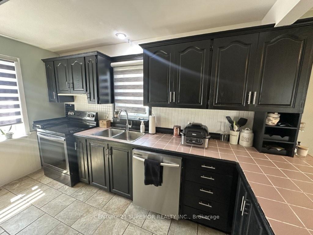 Photo 16 of 66 Hudson Drive, Terrace Bay — HOMEH
