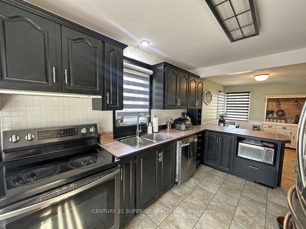Photo 17 of 66 Hudson Drive, Terrace Bay — HOMEH