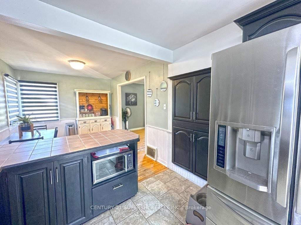 Photo 18 of 66 Hudson Drive, Terrace Bay — HOMEH