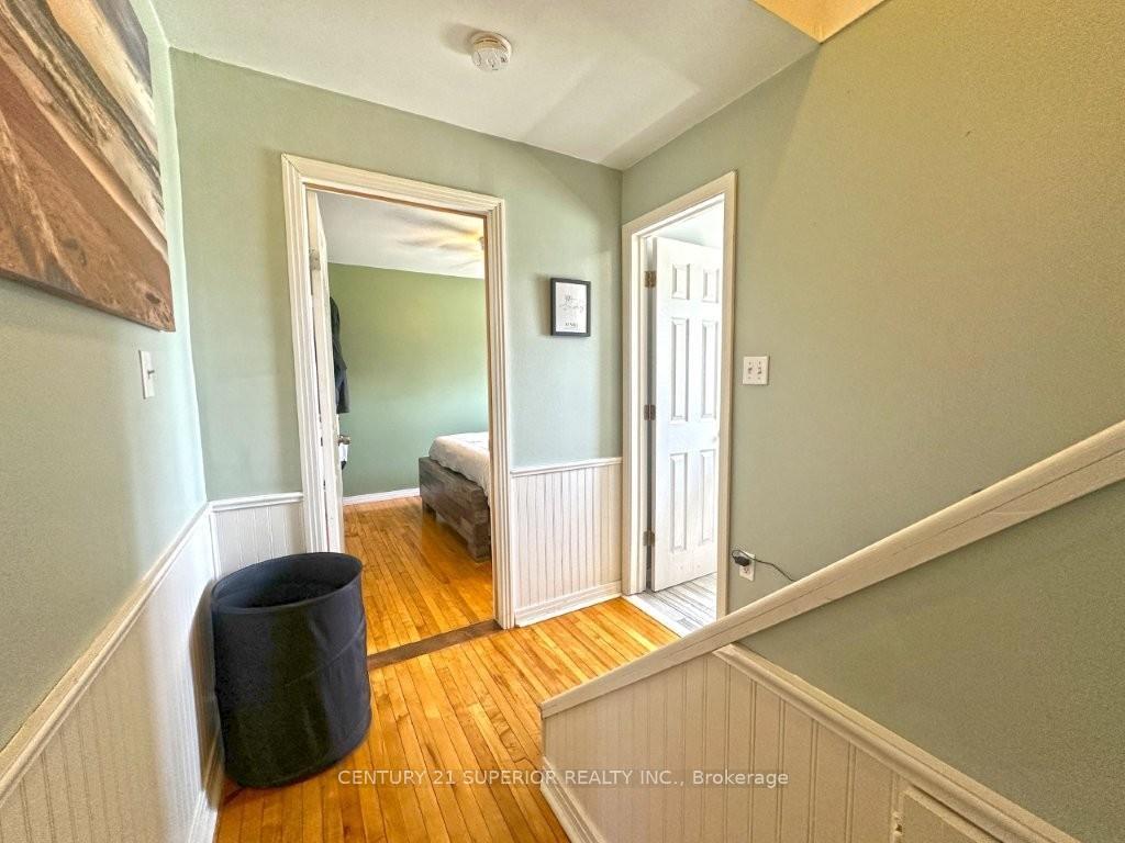Photo 19 of 66 Hudson Drive, Terrace Bay — HOMEH