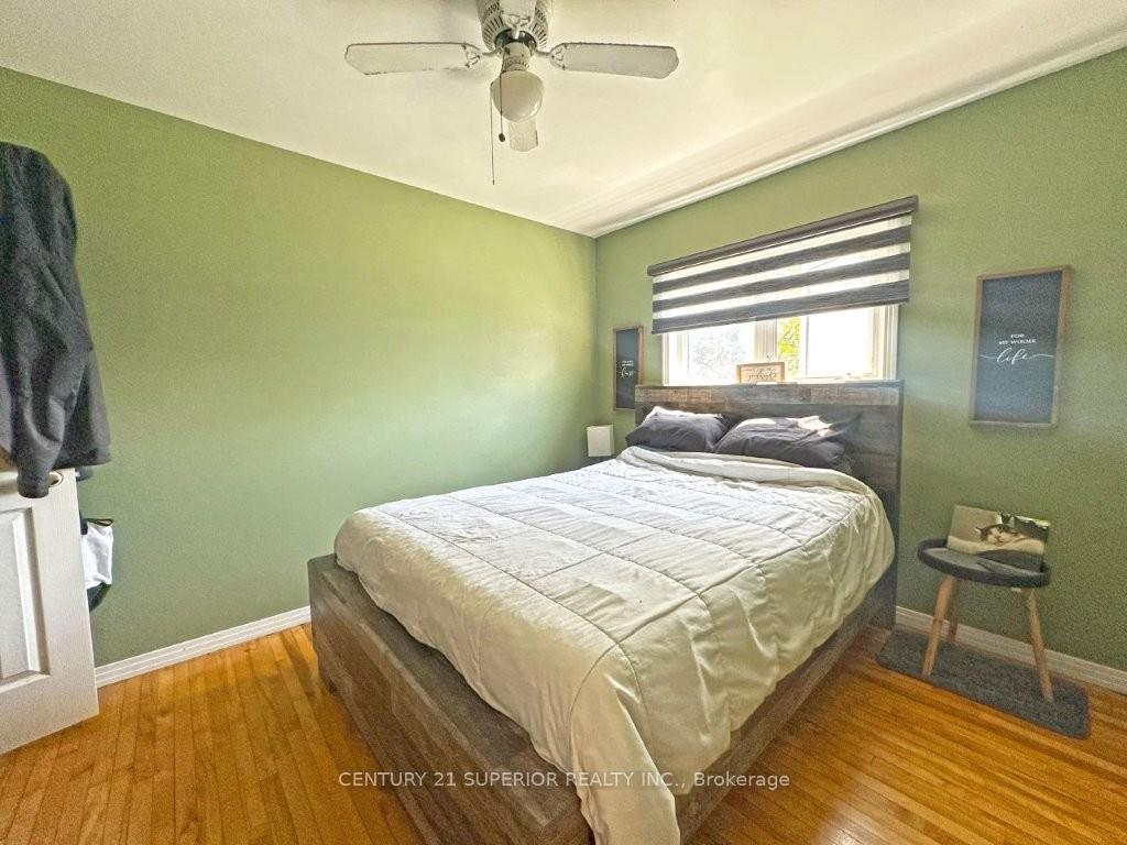 Photo 20 of 66 Hudson Drive, Terrace Bay — HOMEH