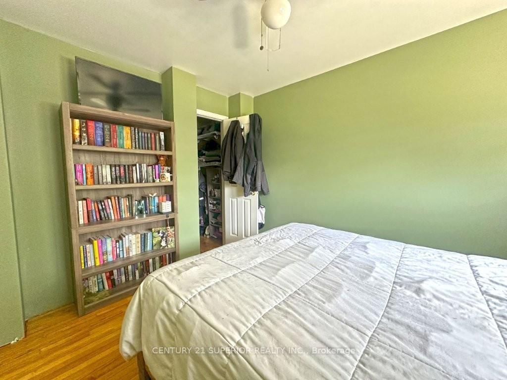 Photo 21 of 66 Hudson Drive, Terrace Bay — HOMEH
