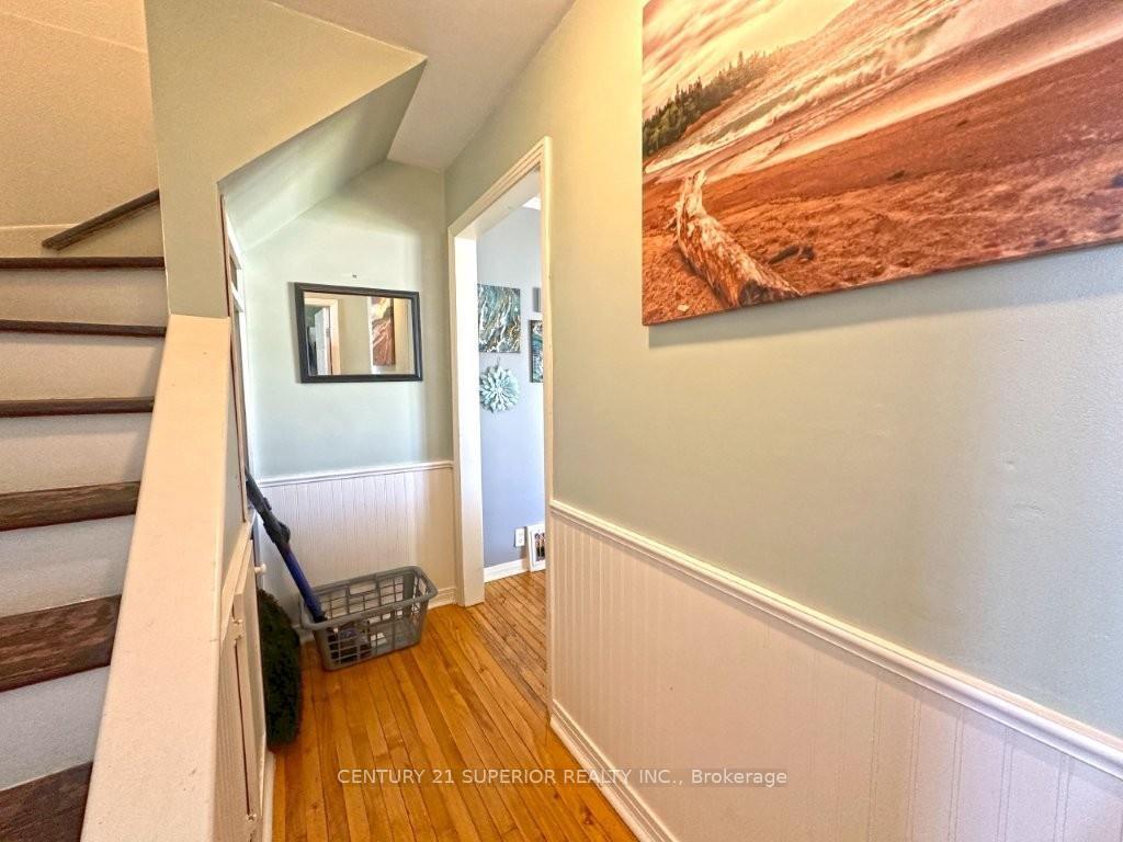 Photo 22 of 66 Hudson Drive, Terrace Bay — HOMEH
