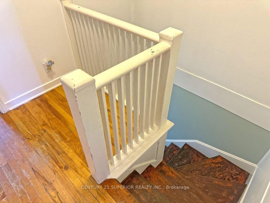 Photo 23 of 66 Hudson Drive, Terrace Bay — HOMEH