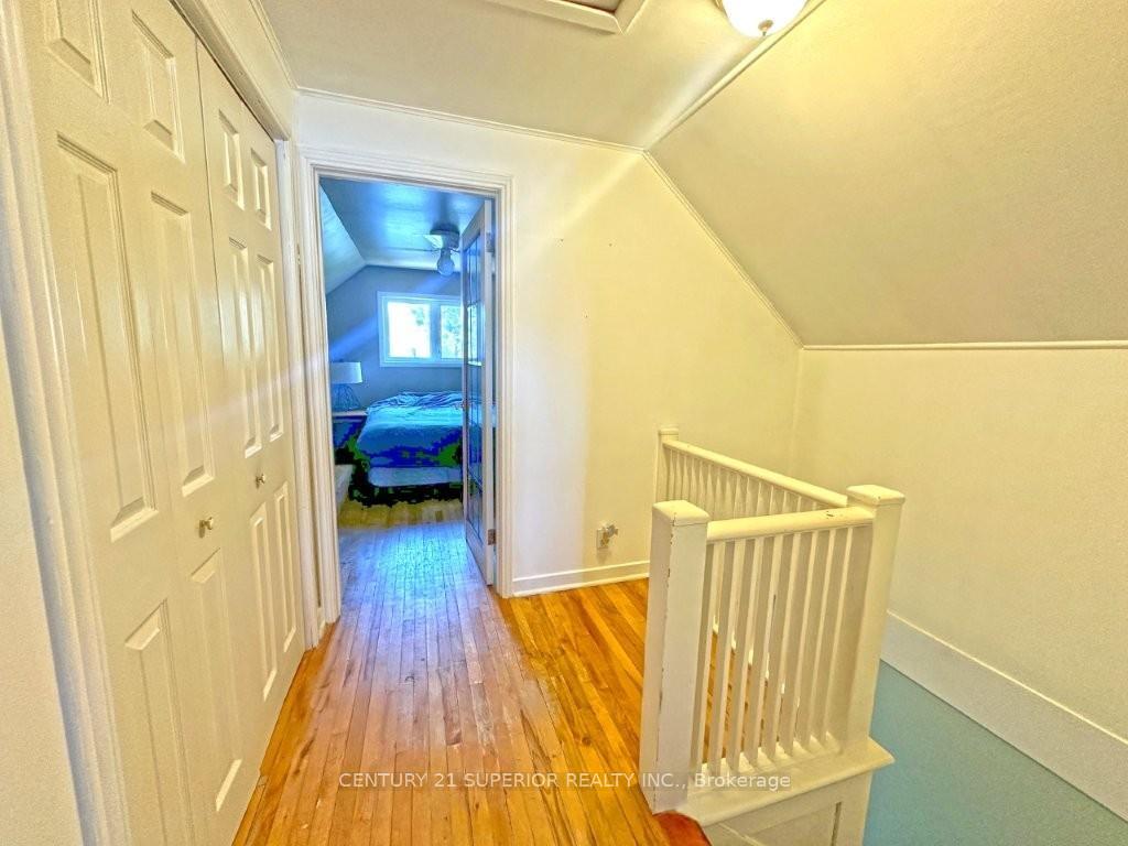 Photo 24 of 66 Hudson Drive, Terrace Bay — HOMEH