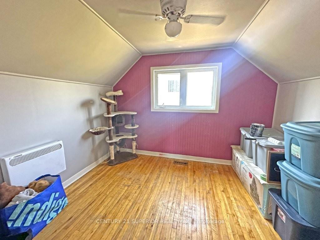 Photo 25 of 66 Hudson Drive, Terrace Bay — HOMEH