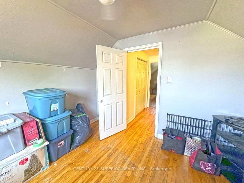 Photo 26 of 66 Hudson Drive, Terrace Bay — HOMEH