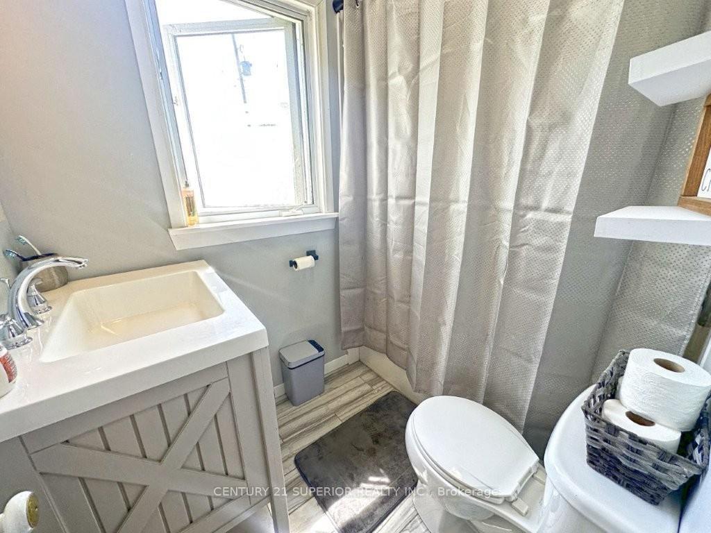 Photo 27 of 66 Hudson Drive, Terrace Bay — HOMEH