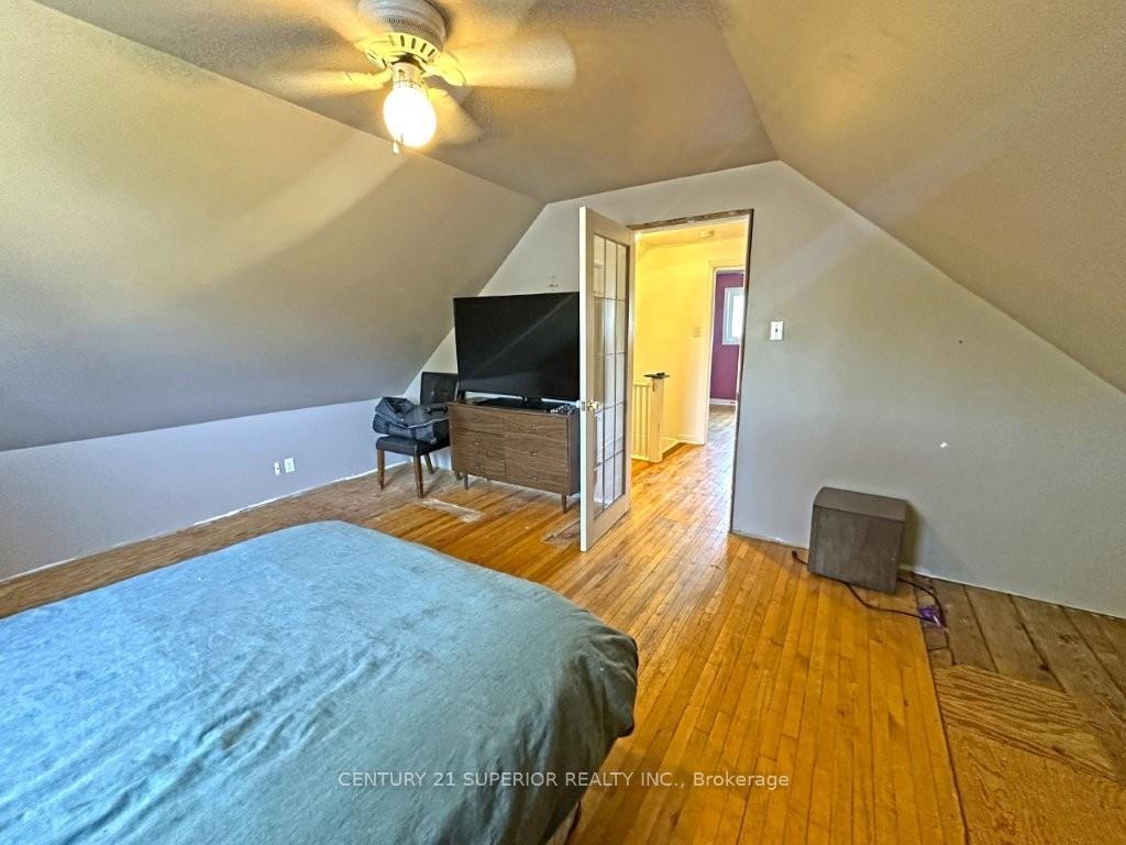 Photo 28 of 66 Hudson Drive, Terrace Bay — HOMEH