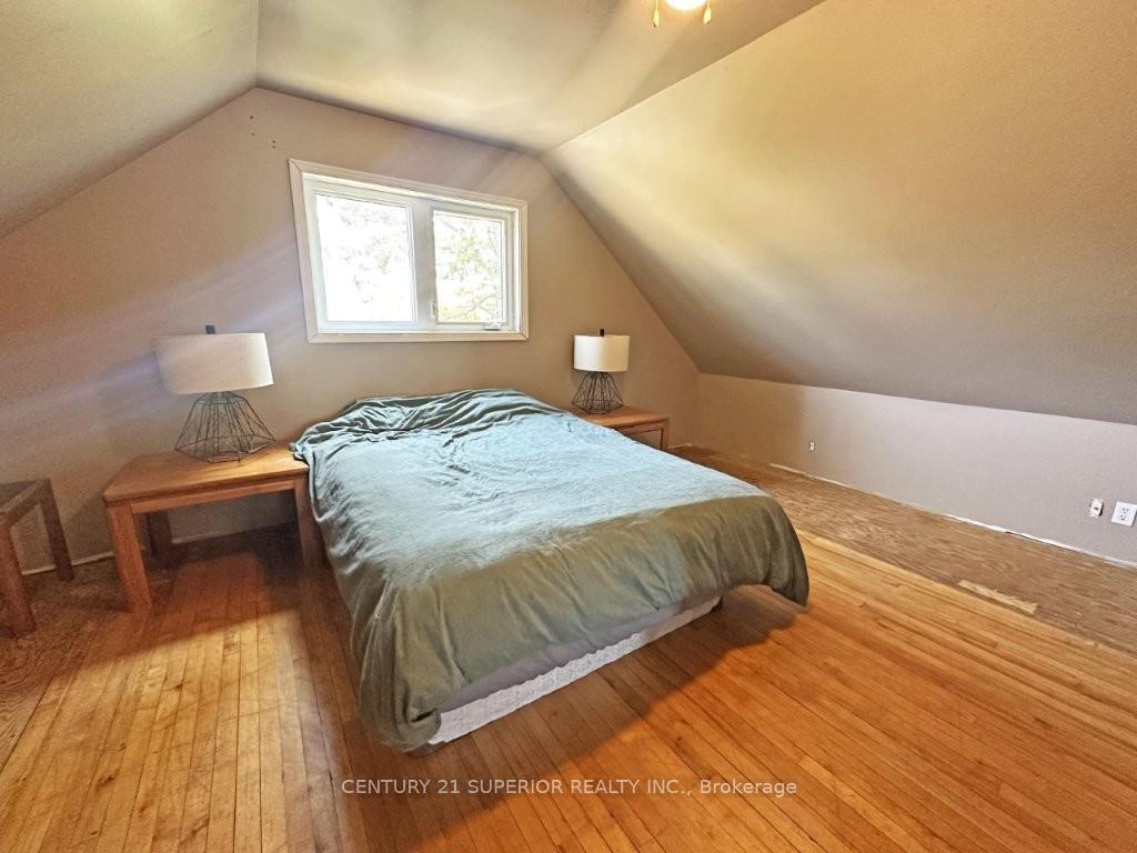 Photo 29 of 66 Hudson Drive, Terrace Bay — HOMEH