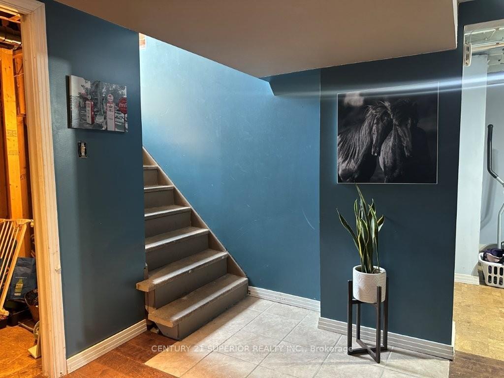 Photo 30 of 66 Hudson Drive, Terrace Bay — HOMEH