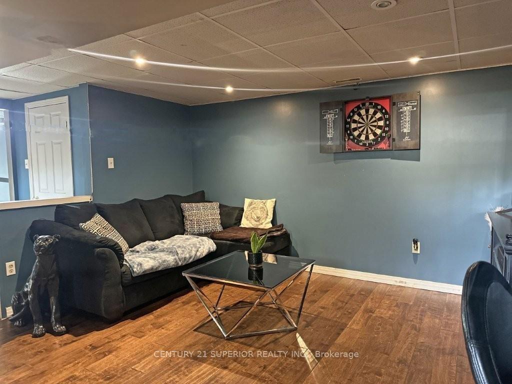 Photo 32 of 66 Hudson Drive, Terrace Bay — HOMEH