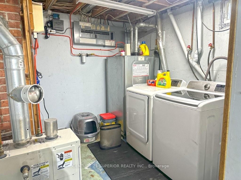 Photo 34 of 66 Hudson Drive, Terrace Bay — HOMEH