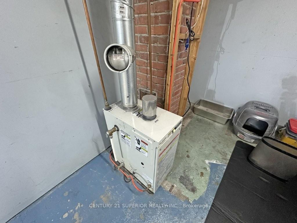 Photo 35 of 66 Hudson Drive, Terrace Bay — HOMEH